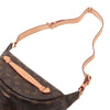 Louis Vuitton Monogram Bumbag Secondhand