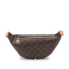 Louis Vuitton Monogram Bumbag Secondhand