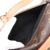 Louis Vuitton Monogram Bumbag Secondhand