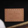 Louis Vuitton Monogram Bumbag Secondhand