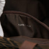 Fendi Zucca Canvas Tote Secondhand