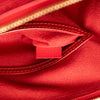 Louis Vuitton Epi Alma PM Secondhand