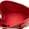 Louis Vuitton Epi Alma PM Secondhand