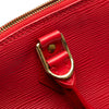 Louis Vuitton Epi Alma PM Secondhand
