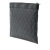 Louis Vuitton Monogram Eclipse Discovery Pochette GM Secondhand