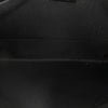 Louis Vuitton Monogram Eclipse Discovery Pochette GM Secondhand