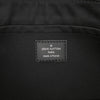 Louis Vuitton Monogram Eclipse Discovery Pochette GM Secondhand