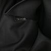 Louis Vuitton Monogram Eclipse Discovery Pochette GM Secondhand