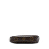 Louis Vuitton Monogram Mini Pochette Accessoires Secondhand