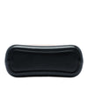 Chanel Small Bicolor Quilted Aged Calfskin Gabrielle Hobo Secondhand