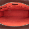 Louis Vuitton Damier Ebene Venice Sac Plat GM Secondhand