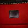Louis Vuitton Damier Ebene Venice Sac Plat GM Secondhand