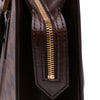 Louis Vuitton Damier Ebene Venice Sac Plat GM Secondhand