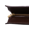 Louis Vuitton Damier Ebene Venice Sac Plat GM Secondhand