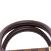 Louis Vuitton Damier Ebene Venice Sac Plat GM Secondhand