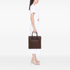 Louis Vuitton Damier Ebene Venice Sac Plat GM Secondhand