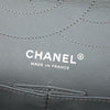 Chanel Bicolor Quilted Caviar and Iridescent Calfskin Reissue 2.55 Double Flap 227 Secondhand