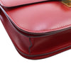 Celine Medium Calfskin Classic Box Secondhand