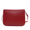 Celine Medium Calfskin Classic Box Secondhand