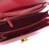 Celine Medium Calfskin Classic Box Secondhand