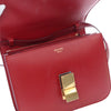 Celine Medium Calfskin Classic Box Secondhand