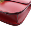 Celine Medium Calfskin Classic Box Secondhand