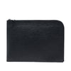Louis Vuitton Epi Pochette Jour GM Secondhand