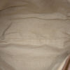 Gucci Medium GG Canvas Running Satchel Secondhand