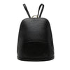 Louis Vuitton Epi Gobelins Secondhand