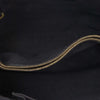 Louis Vuitton Epi Mandara MM Secondhand
