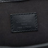 Louis Vuitton Epi Mandara MM Secondhand