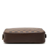 Louis Vuitton Damier Ebene Trousse Toilette 25 Secondhand