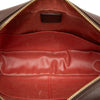 Louis Vuitton Damier Ebene Trousse Toilette 25 Secondhand