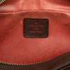 Louis Vuitton Damier Ebene Trousse Toilette 25 Secondhand