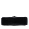 Chanel Jumbo Classic Lambskin Double Flap Secondhand