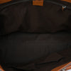 Gucci Guccissima Bamboo Shopper Tote Secondhand