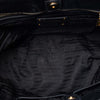 Prada Tessuto Gaufre Tote Secondhand