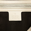 Gucci GG Canvas Twins Tote Secondhand