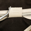 Gucci GG Canvas Twins Tote Secondhand