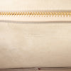 Chloé Medium Calfskin and Suede Faye Crossbody Secondhand