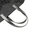 Secondhand Chanel New Travel Line Nylon Tote