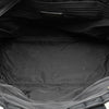 Secondhand Chanel New Travel Line Nylon Tote