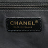 Secondhand Chanel New Travel Line Nylon Tote