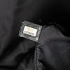 Secondhand Chanel New Travel Line Nylon Tote