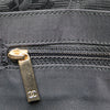 Secondhand Chanel New Travel Line Nylon Tote