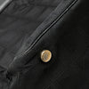 Secondhand Chanel New Travel Line Nylon Tote