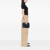 Fendi Zucca Gradient Canvas FF 1974 Toiletry Case Secondhand