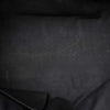Gucci GG Canvas Abbey D Ring Tote Secondhand