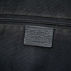 Gucci GG Canvas Abbey D Ring Tote Secondhand