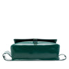 Prada Calfskin Convertible Belt Bag Secondhand